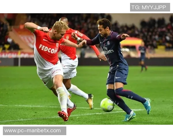 内马尔本赛季收入骤降至3800万刀上赛季高达11亿