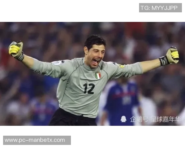 国米旧将卡尔迪罗拉正式加盟意丁球队卡拉特斯实现免签转会