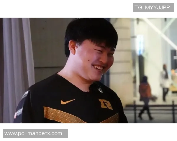 小贾巴里期待迅速重返赛场渴望结束漫长休赛期的煎熬