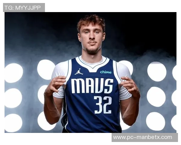 拉加贝尔：耐心对待弗拉格他仍是年轻球员具备胜利潜力