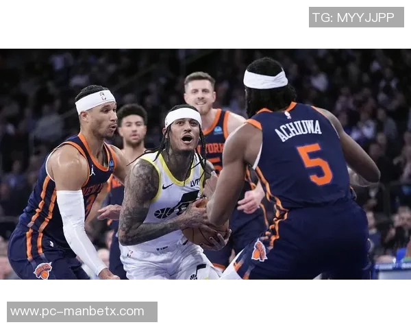 迪文岑佐表现出色9投5中三分球命中率高达57贡献15分3篮板8助攻助球队取胜