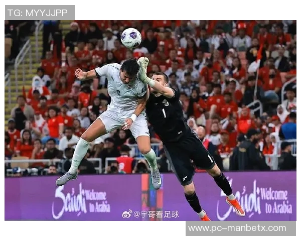 伊拉克主帅对马宁执法表示不满红牌判罚令人惊讶