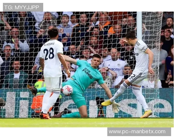 前纽卡主席盛赞伊萨克称其在利物浦将大放异彩是球队不可或缺的宝贵资产