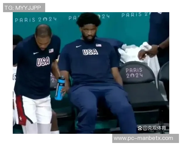 恩比德谈第二个加时被禁赛的心情感到无比失落与沮丧