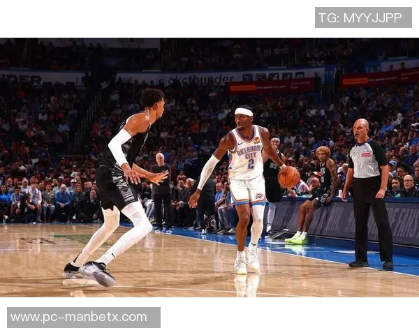 雷霆2025年创历史共赢86场紧追96公牛勇士两度跻身前四名