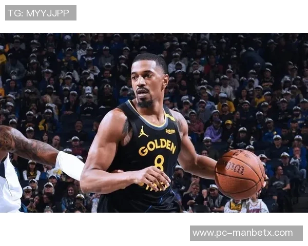 科尔强调霍福德与梅尔顿的重要性失误处理需积极面对而非逃避