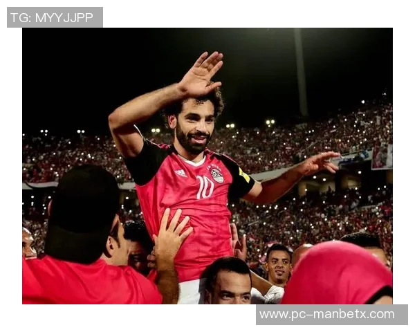 非洲杯本土教练崛起或将实现四连冠新纪元