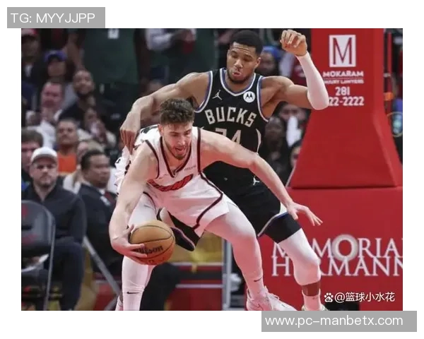 美记分析字母哥需施压雄鹿才能促成交易局面